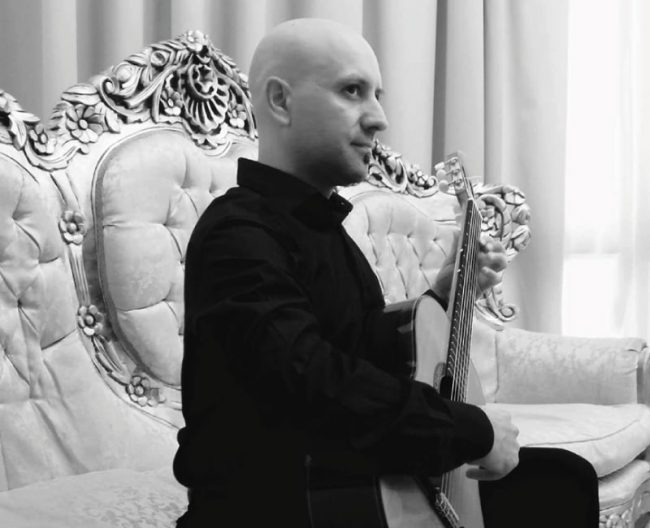 fernando-espi-luthier-guitars-world-1 Fernando Espí | Granada Mediterránea | Luthier Guitars World