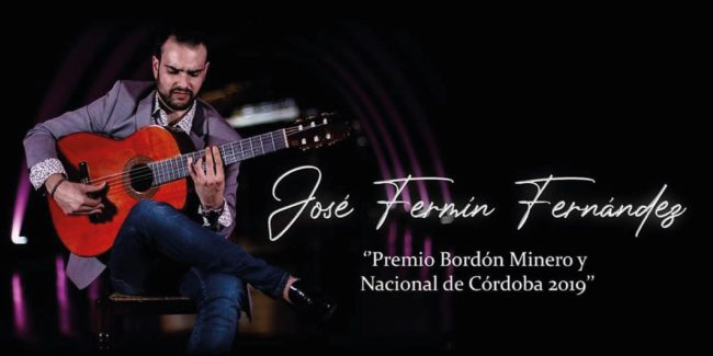 guitarra-de-jose-fermin-fernandez-luthier-guitars-world