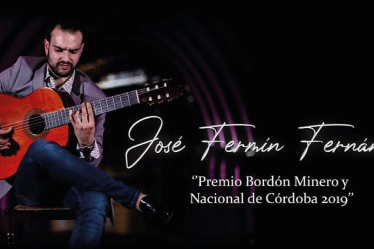 guitarra-de-jose-fermin-fernandez-luthier-guitars-world