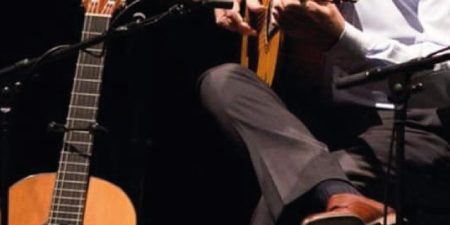 Guitarras de Rafael Riqueni | Luthier Guitars World Guitarras de Rafael Riqueni | Luthier Guitars World