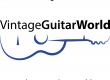 Descubre guitarras clásicas, flamencas y vintage en Vintage Guitar World. Calidad artesanal, historia y sonido único