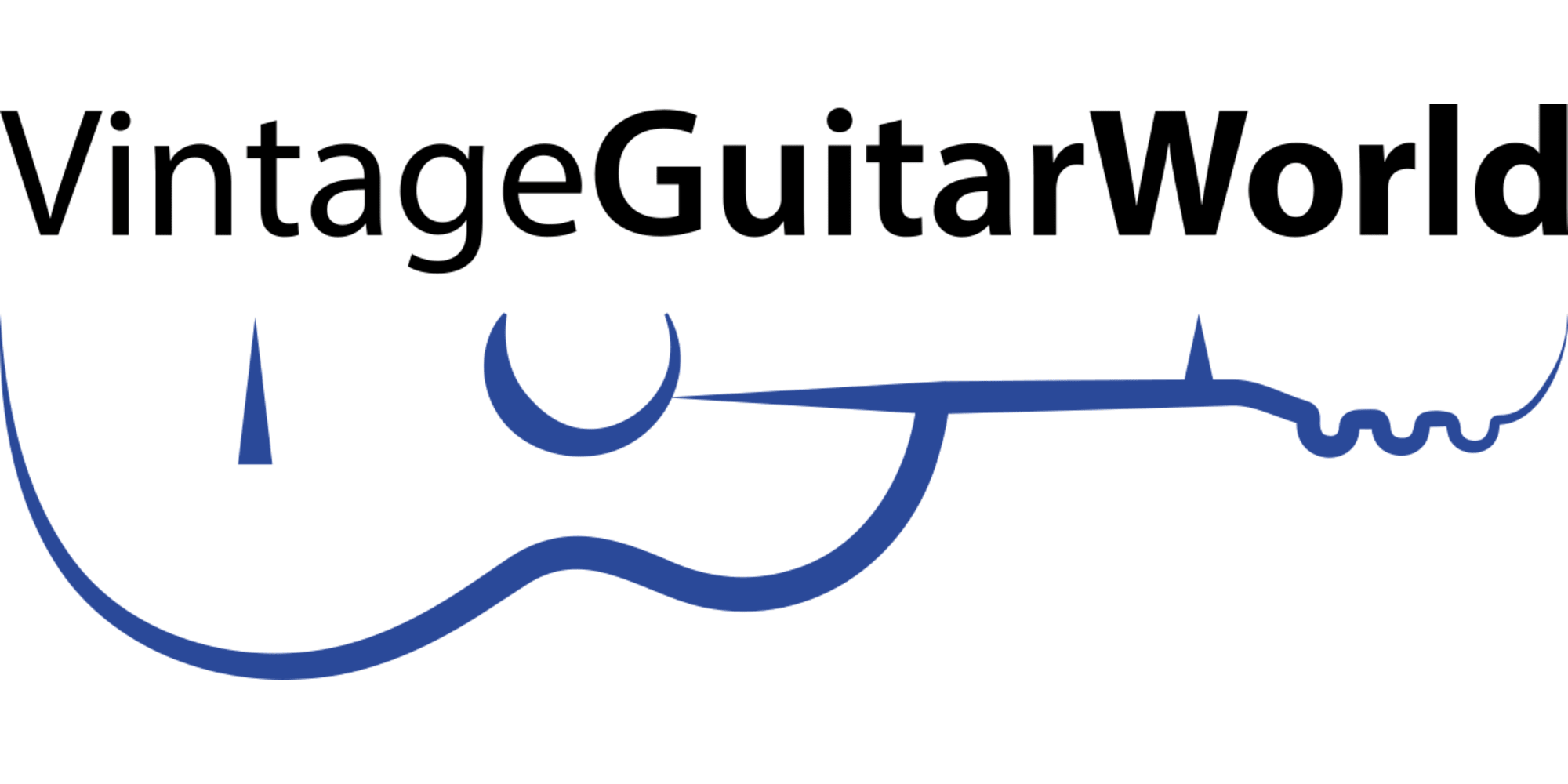 Descubre guitarras clásicas, flamencas y vintage en Vintage Guitar World. Calidad artesanal, historia y sonido único Descubre guitarras clásicas, flamencas y vintage en Vintage Guitar World. Calidad artesanal, historia y sonido único