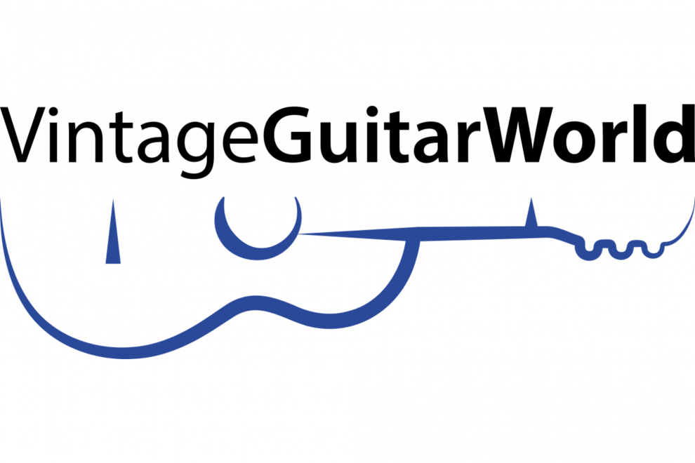 Descubre guitarras clásicas, flamencas y vintage en Vintage Guitar World. Calidad artesanal, historia y sonido único
